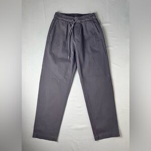 Unisex pants size 30 (see all measurements!)